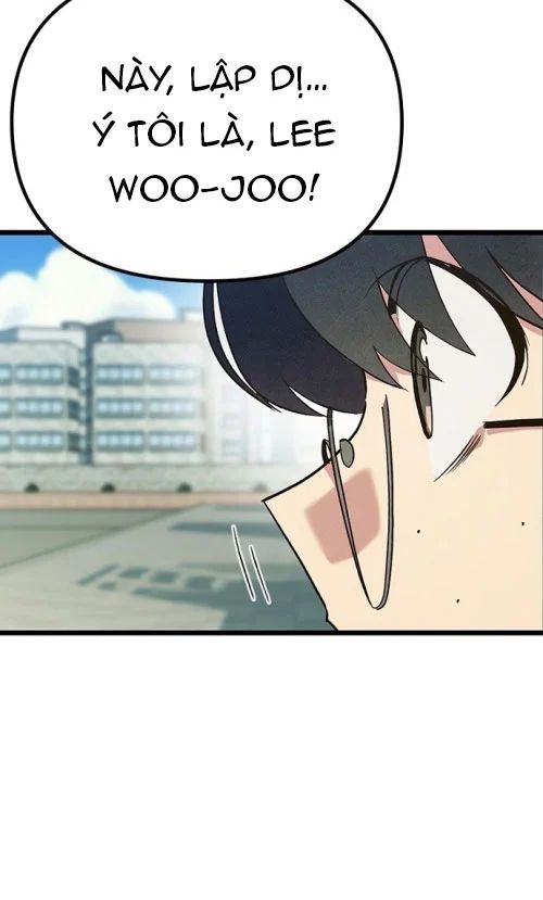 Thiếu Nữ Hoàng Đạo Chapter 13 - 163