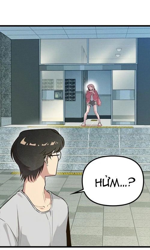 Thiếu Nữ Hoàng Đạo Chapter 13 - 164