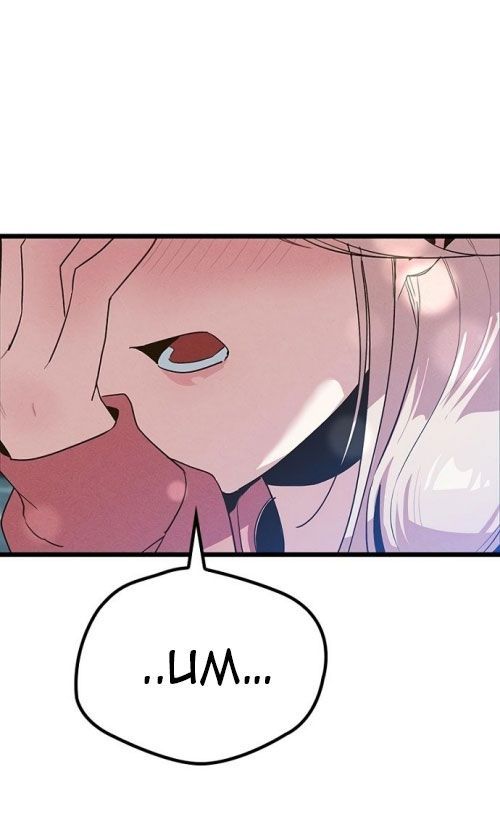 Thiếu Nữ Hoàng Đạo Chapter 13 - 165