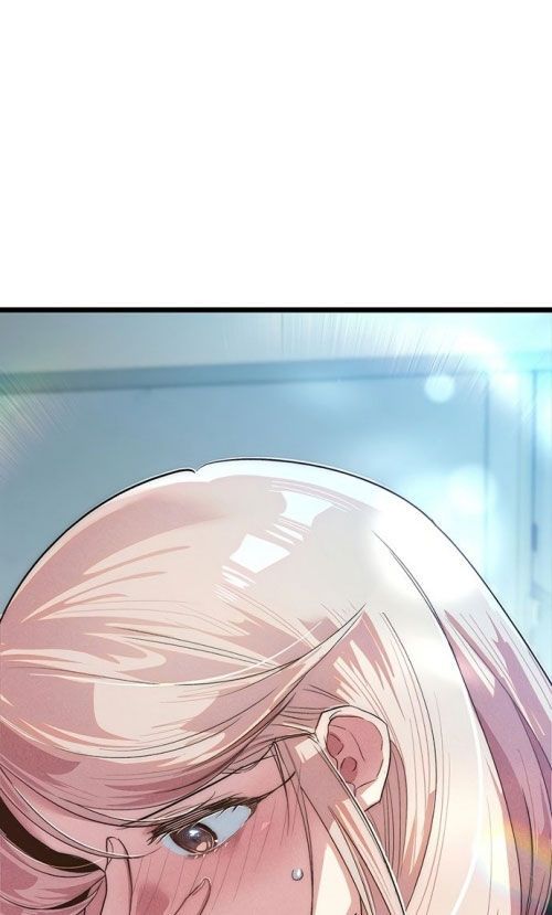 Thiếu Nữ Hoàng Đạo Chapter 13 - 166