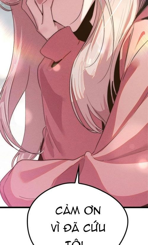 Thiếu Nữ Hoàng Đạo Chapter 13 - 167