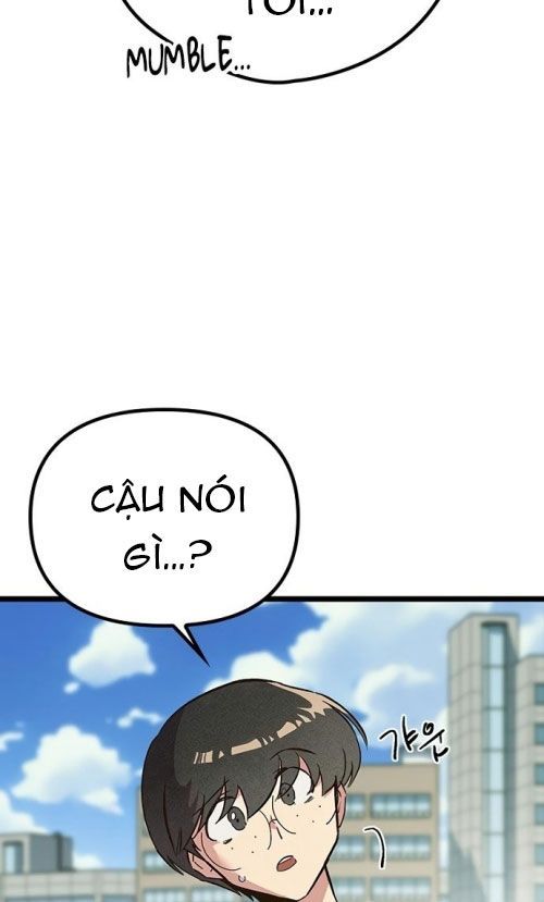 Thiếu Nữ Hoàng Đạo Chapter 13 - 168