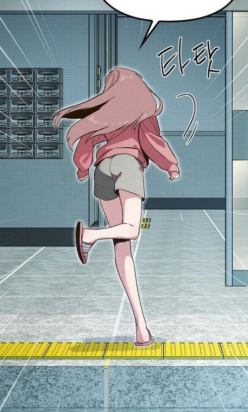 Thiếu Nữ Hoàng Đạo Chapter 13 - 170