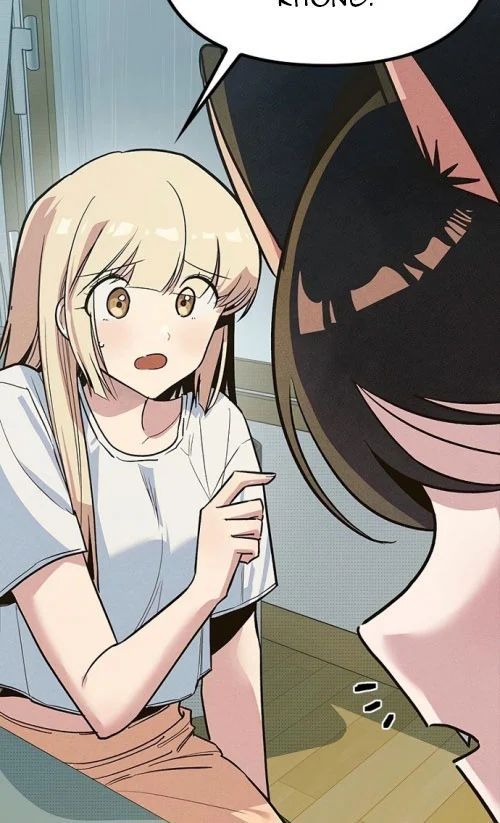 Thiếu Nữ Hoàng Đạo Chapter 13 - 18