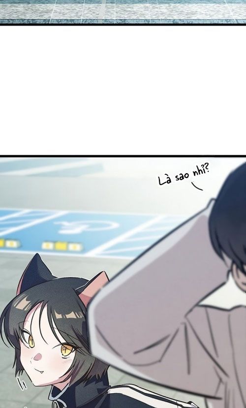 Thiếu Nữ Hoàng Đạo Chapter 13 - 171