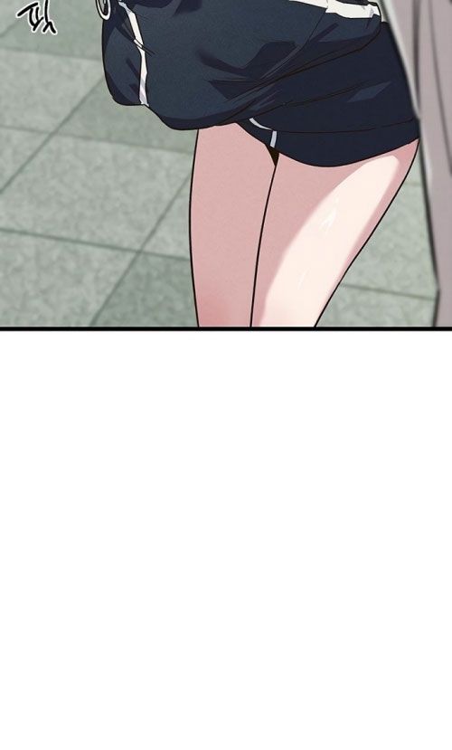 Thiếu Nữ Hoàng Đạo Chapter 13 - 172