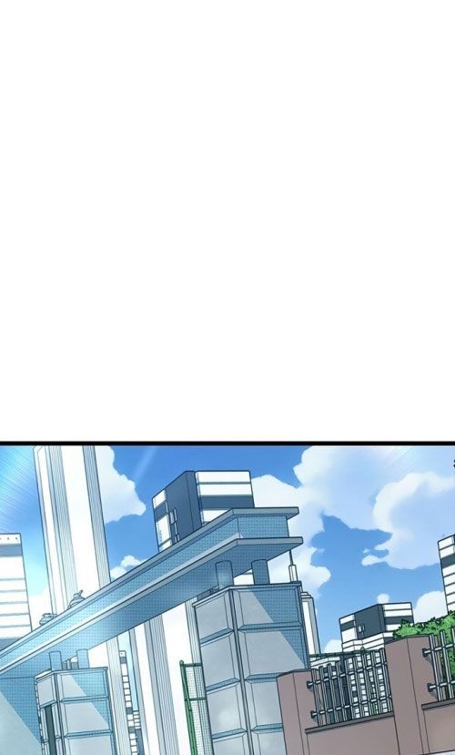 Thiếu Nữ Hoàng Đạo Chapter 13 - 173