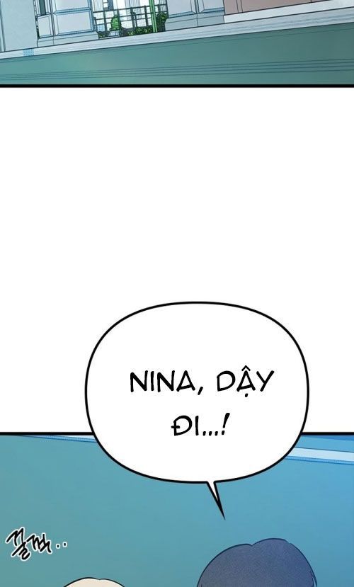 Thiếu Nữ Hoàng Đạo Chapter 13 - 174