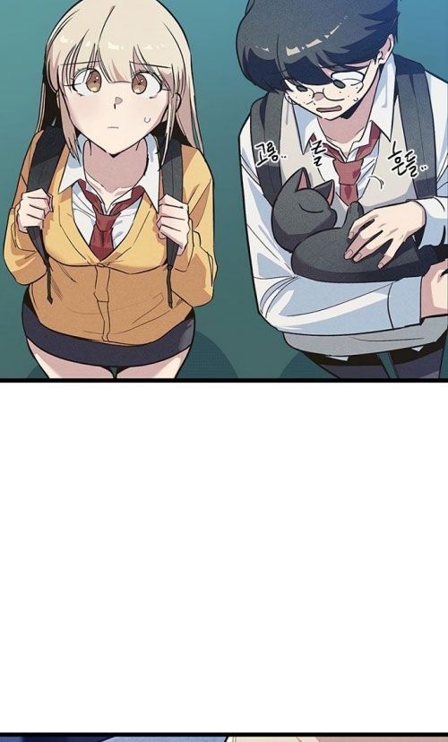 Thiếu Nữ Hoàng Đạo Chapter 13 - 175