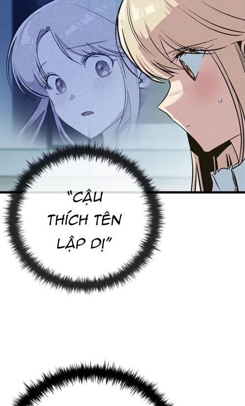 Thiếu Nữ Hoàng Đạo Chapter 13 - 176