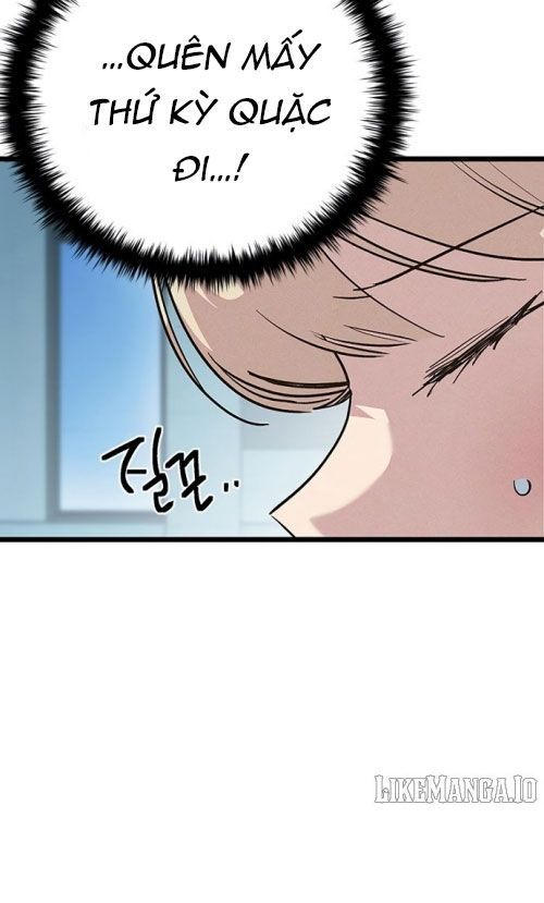 Thiếu Nữ Hoàng Đạo Chapter 13 - 177