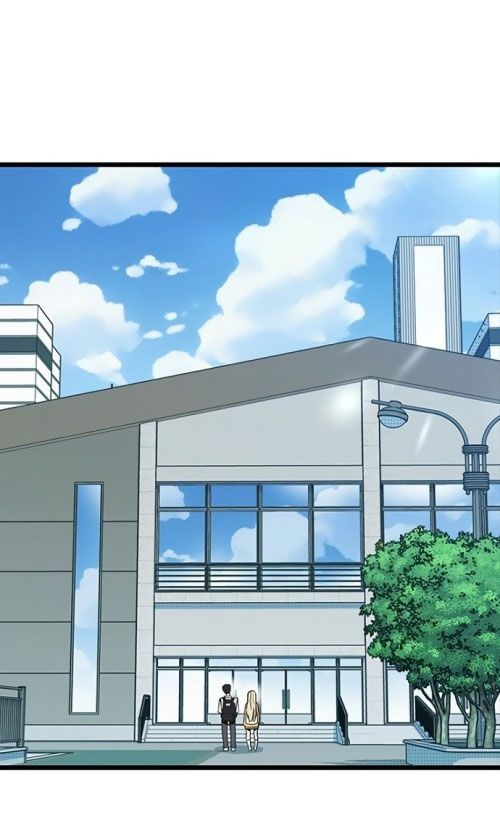 Thiếu Nữ Hoàng Đạo Chapter 13 - 178