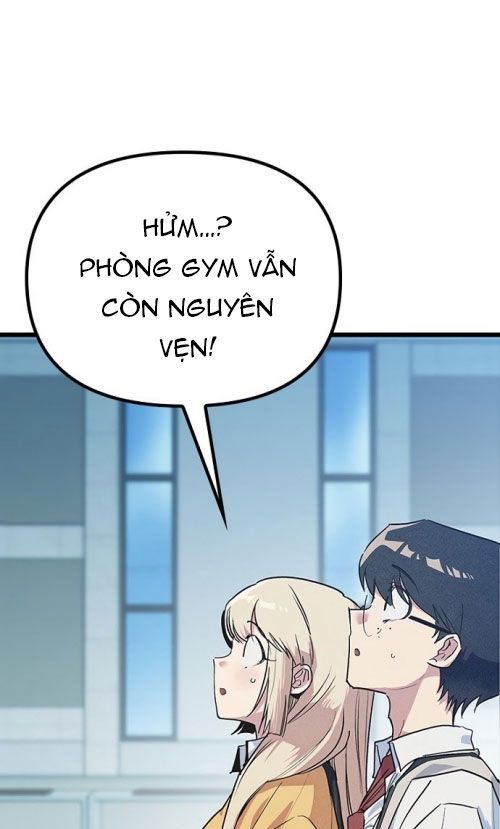 Thiếu Nữ Hoàng Đạo Chapter 13 - 179