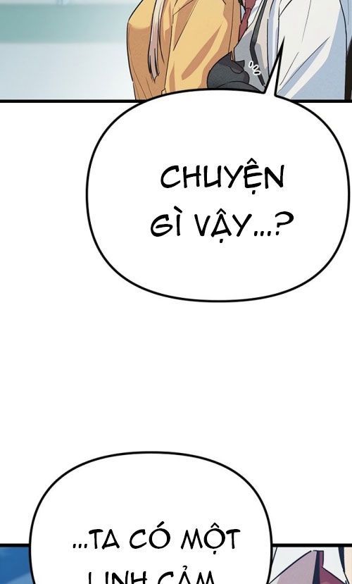 Thiếu Nữ Hoàng Đạo Chapter 13 - 180