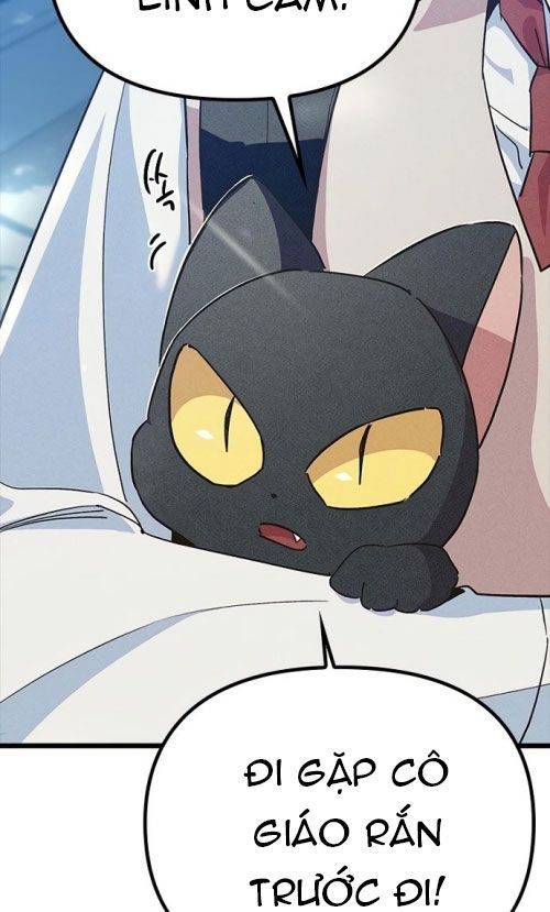 Thiếu Nữ Hoàng Đạo Chapter 13 - 181