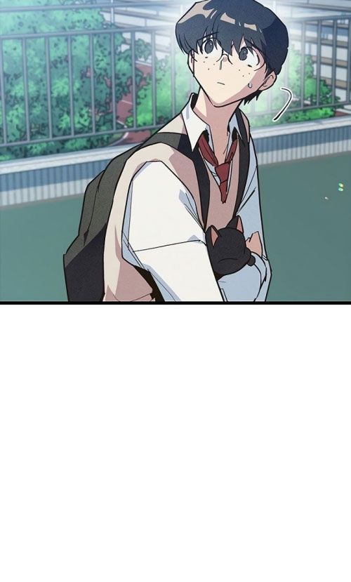 Thiếu Nữ Hoàng Đạo Chapter 13 - 183