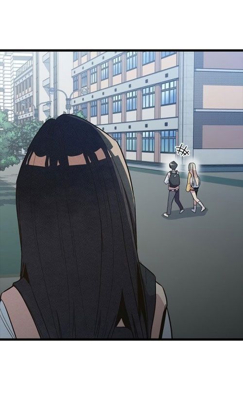 Thiếu Nữ Hoàng Đạo Chapter 13 - 184