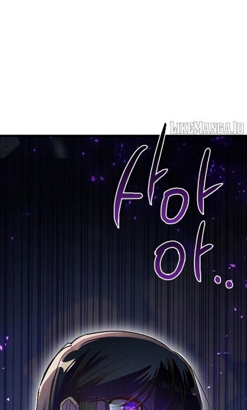 Thiếu Nữ Hoàng Đạo Chapter 13 - 185