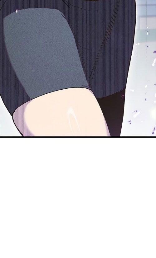 Thiếu Nữ Hoàng Đạo Chapter 13 - 187