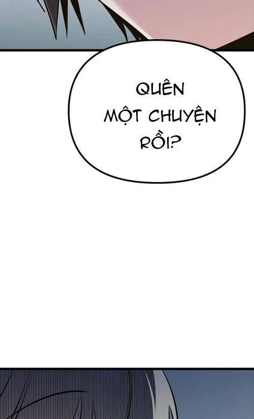 Thiếu Nữ Hoàng Đạo Chapter 13 - 20