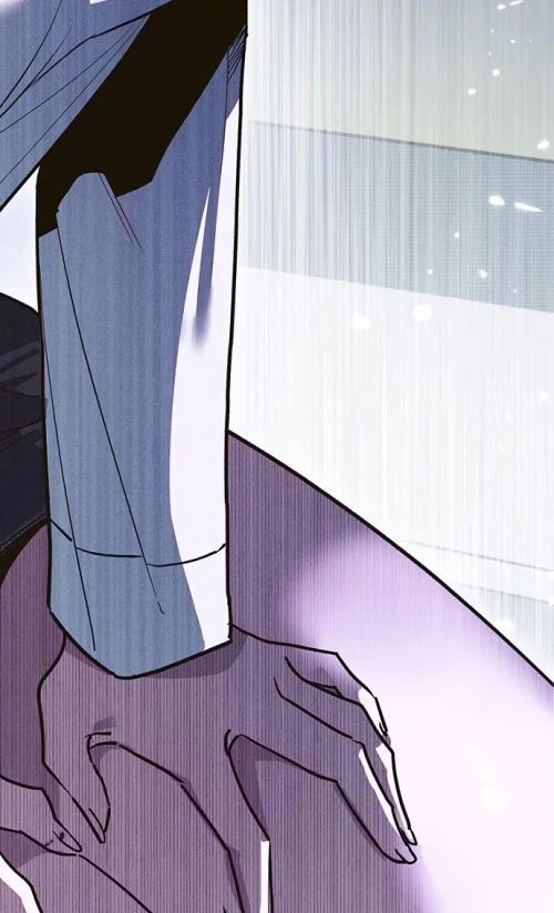 Thiếu Nữ Hoàng Đạo Chapter 13 - 24