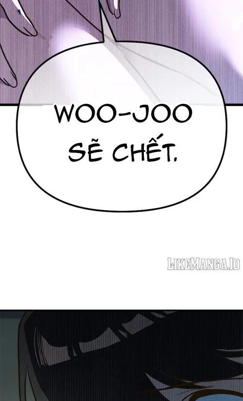 Thiếu Nữ Hoàng Đạo Chapter 13 - 25