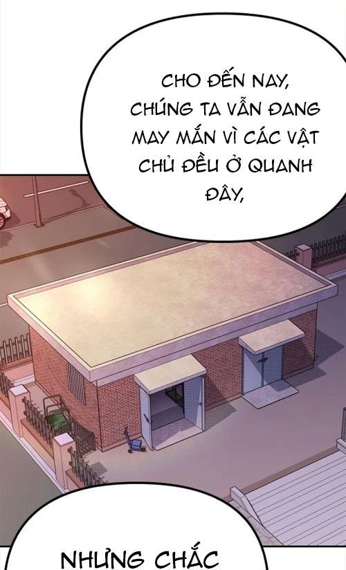 Thiếu Nữ Hoàng Đạo Chapter 13 - 27