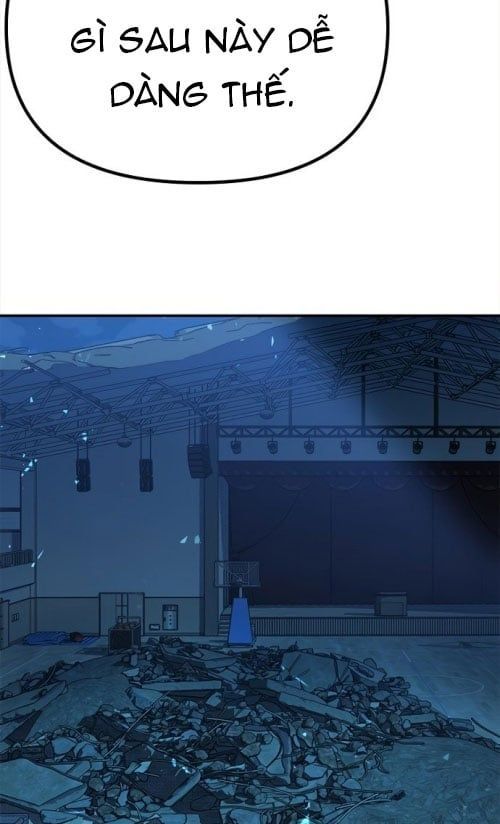 Thiếu Nữ Hoàng Đạo Chapter 13 - 28