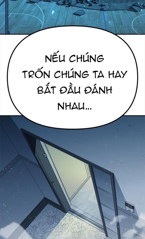 Thiếu Nữ Hoàng Đạo Chapter 13 - 29