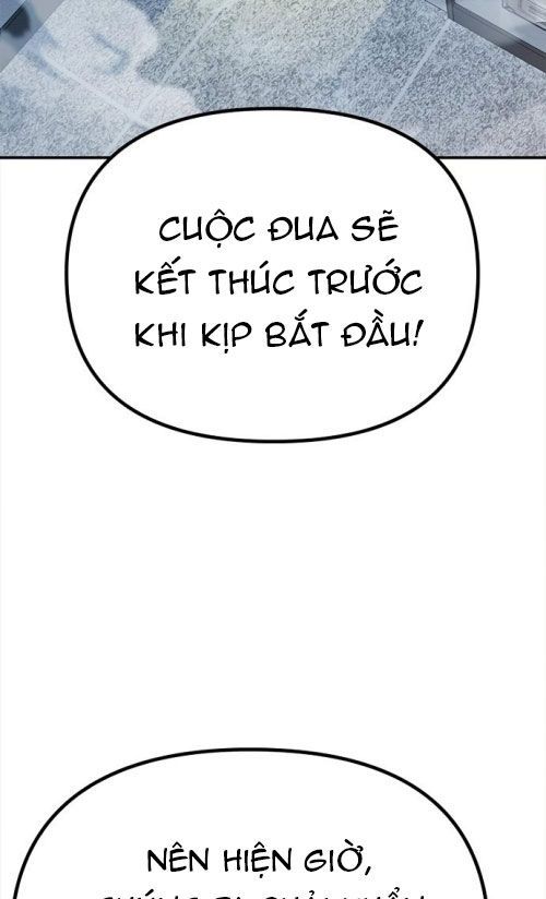 Thiếu Nữ Hoàng Đạo Chapter 13 - 30