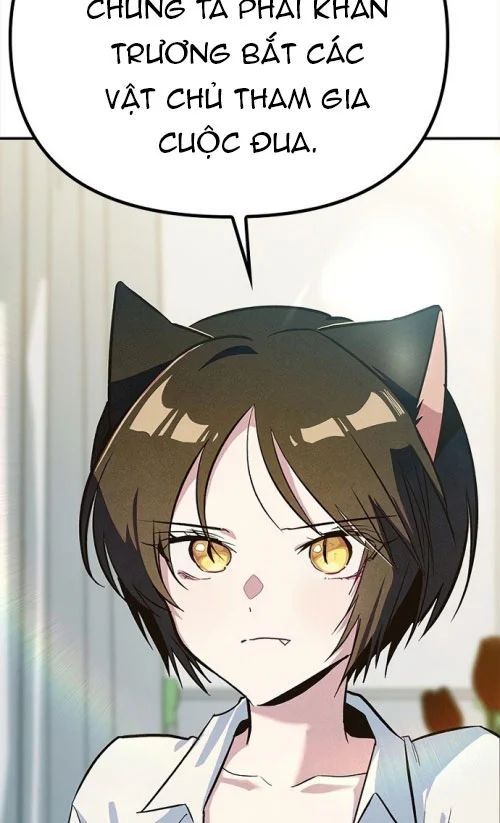 Thiếu Nữ Hoàng Đạo Chapter 13 - 31