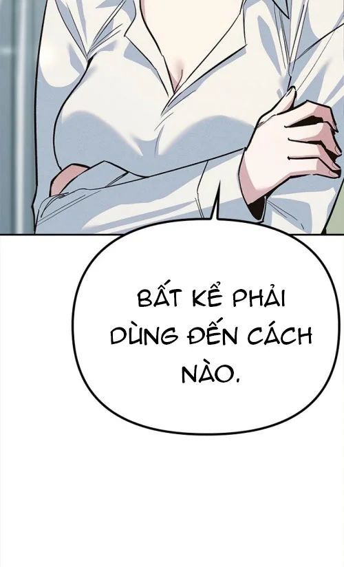 Thiếu Nữ Hoàng Đạo Chapter 13 - 32