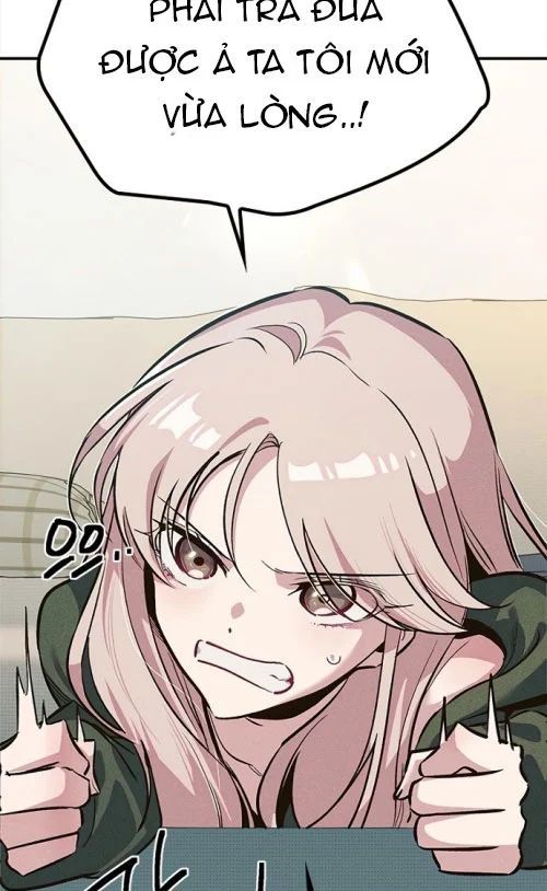 Thiếu Nữ Hoàng Đạo Chapter 13 - 35