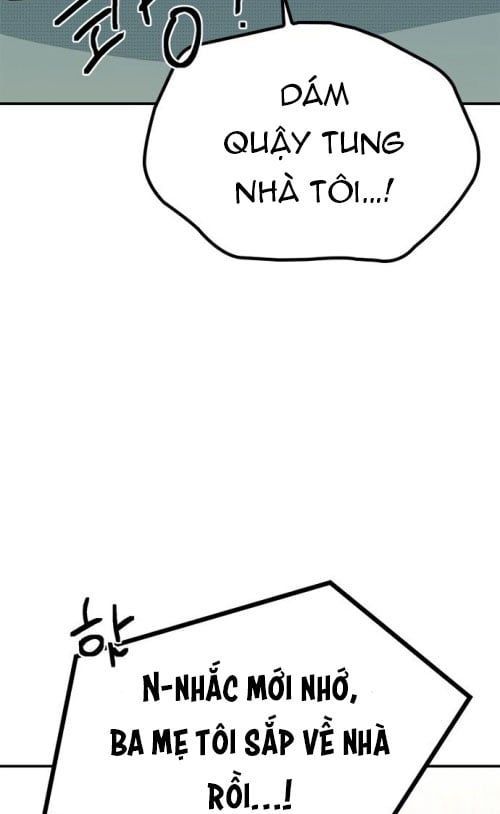 Thiếu Nữ Hoàng Đạo Chapter 13 - 36