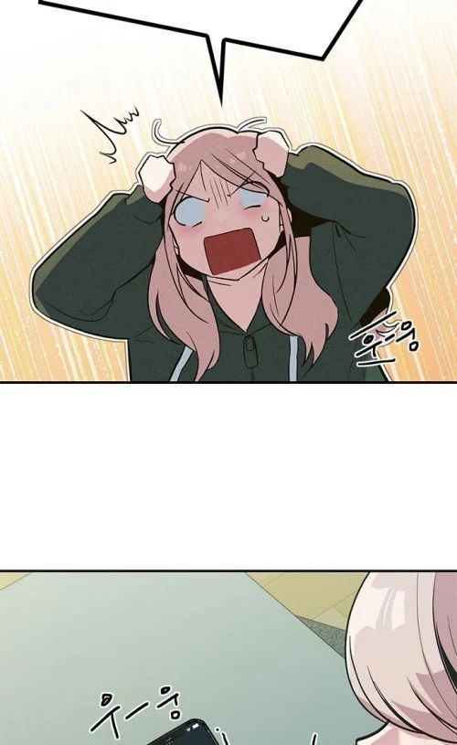 Thiếu Nữ Hoàng Đạo Chapter 13 - 37