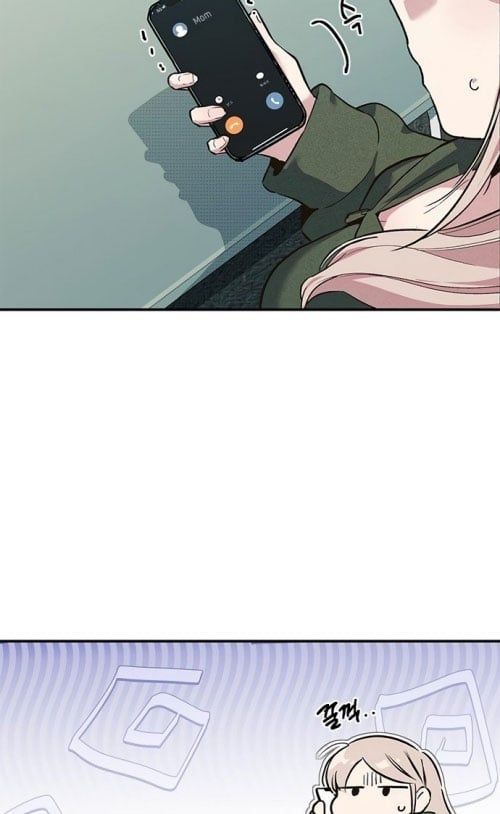 Thiếu Nữ Hoàng Đạo Chapter 13 - 38