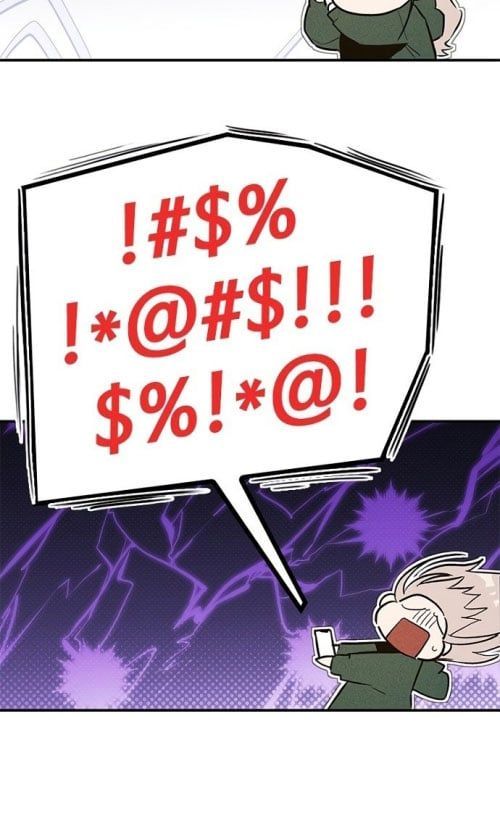 Thiếu Nữ Hoàng Đạo Chapter 13 - 39