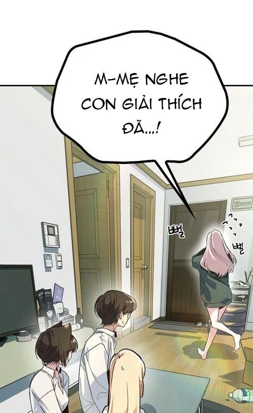 Thiếu Nữ Hoàng Đạo Chapter 13 - 40