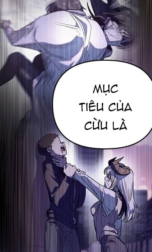 Thiếu Nữ Hoàng Đạo Chapter 13 - 5