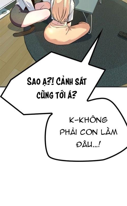 Thiếu Nữ Hoàng Đạo Chapter 13 - 41
