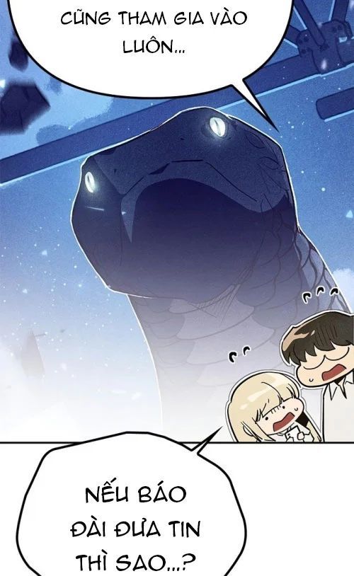 Thiếu Nữ Hoàng Đạo Chapter 13 - 44