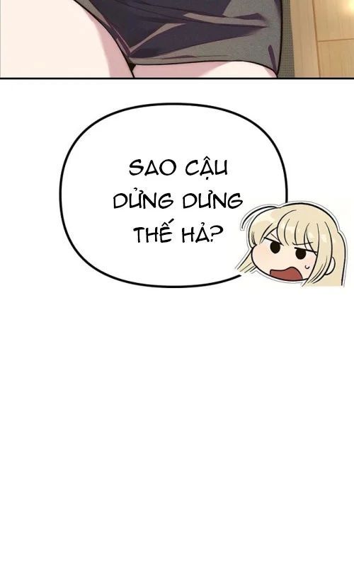 Thiếu Nữ Hoàng Đạo Chapter 13 - 47