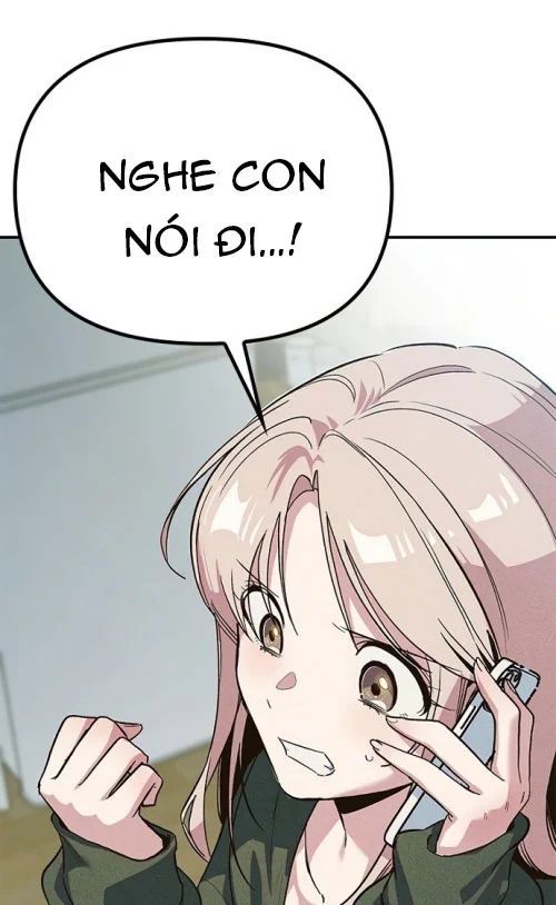 Thiếu Nữ Hoàng Đạo Chapter 13 - 48