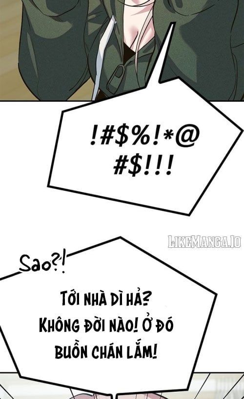 Thiếu Nữ Hoàng Đạo Chapter 13 - 49