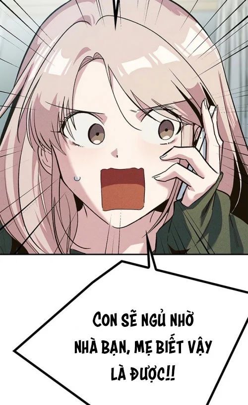 Thiếu Nữ Hoàng Đạo Chapter 13 - 50