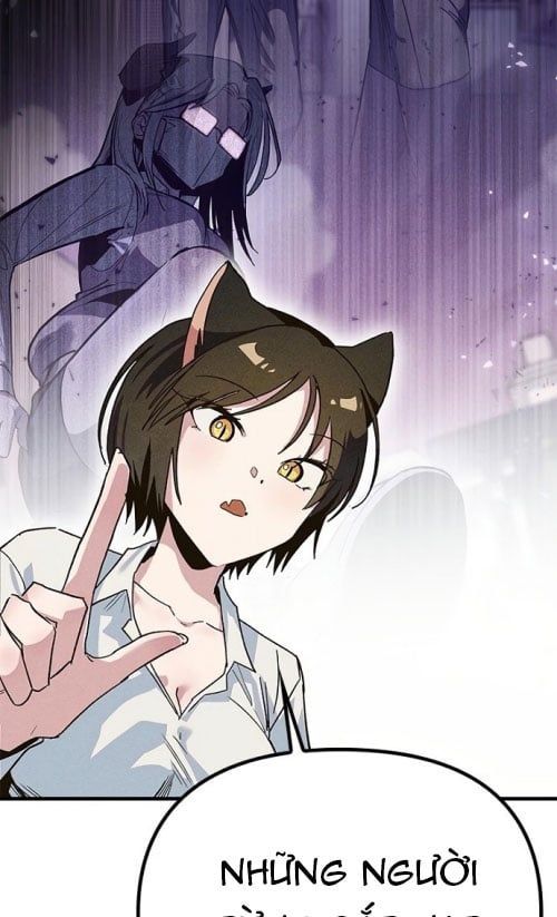 Thiếu Nữ Hoàng Đạo Chapter 13 - 6