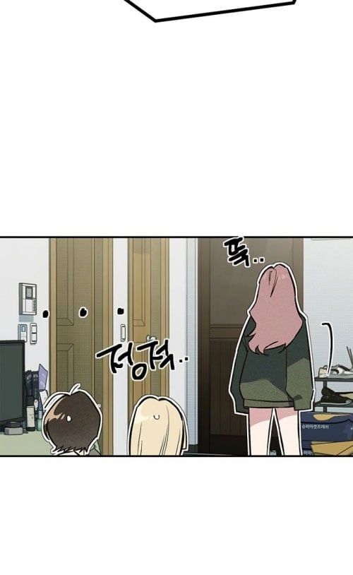 Thiếu Nữ Hoàng Đạo Chapter 13 - 51