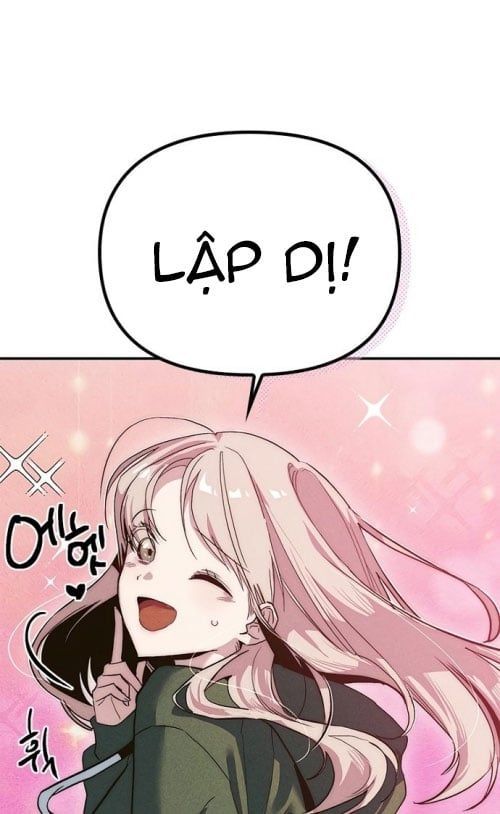 Thiếu Nữ Hoàng Đạo Chapter 13 - 52