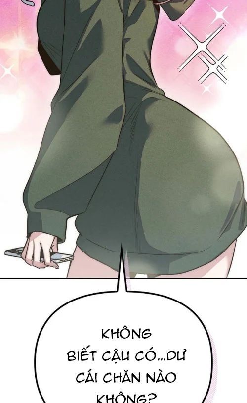 Thiếu Nữ Hoàng Đạo Chapter 13 - 53
