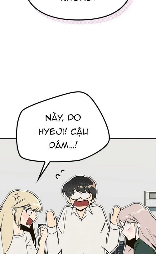 Thiếu Nữ Hoàng Đạo Chapter 13 - 54